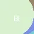 hsex - Bilibili