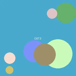 hsex - アイドル封面